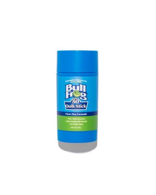 BullFrog Quick Stick SPF 50 1 oz., 22105