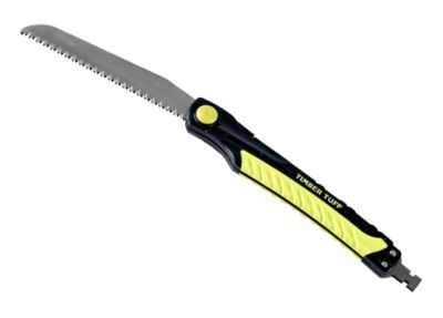 Image showing  Hand Saw for Telescoping Pole Saws, TTP-01HPS