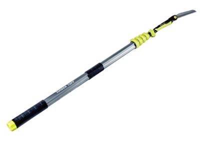 Timber Tuff Telescoping Pole Saw, TTP-025PS