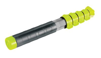 Image showing  7 in. Telescoping Pole Saw, TTP-025PS