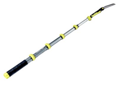 Image showing  7 in. Telescoping Pole Saw, TTP-0310PS