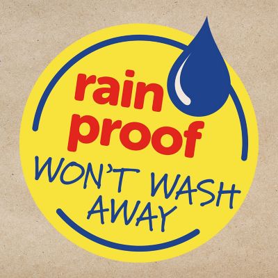 Image showing 7 th Sevin Ready to Spray 3-in-1 Flower/Shrub Mite and Disease Control Insect Killer, 32 oz.