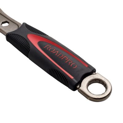 Image showing  10 in. Adjustable Wrench, RPS2012