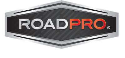 Image showing 5 th RoadPro 25 ft. Indoor Outdoor Extension Cord, RP02307