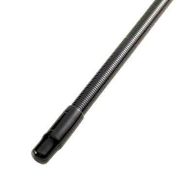 Image showing  CB Antenna, 2 ft., 1,000W, Black
