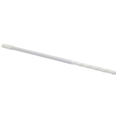 RoadPro 3 ft. CB Antenna 1000W White