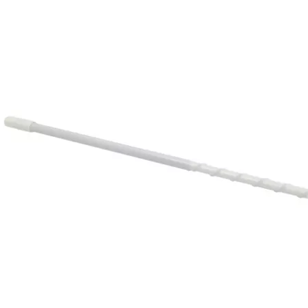 RoadPro CB Antenna 3 feet 1000W White Travel Accessories