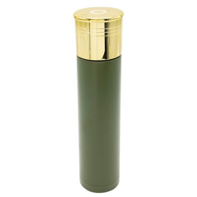 BlackCanyon Gear 32 oz. Shotshell Insulated Bottle