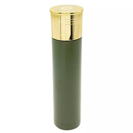 BlackCanyon Gear 32 oz Shotshell insulated bottle Tumblers