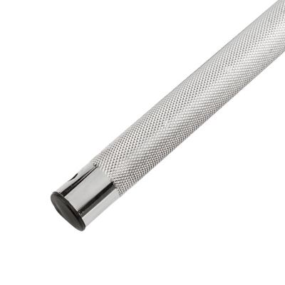 Image showing  36 in. Chrome Win. Bar