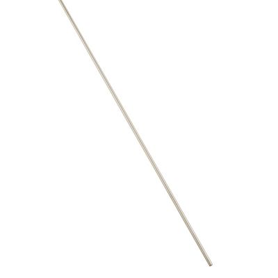 Image showing  Replacement CB Antenna Whip, 49 in.
