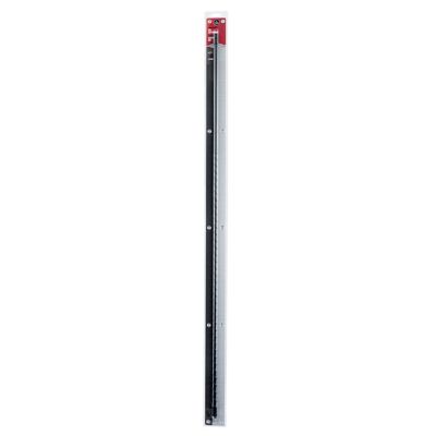 Image showing  4 ft. CB Antenna, 1000W, Black