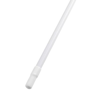 Image showing  4 ft. CB Antenna, 1000W, White