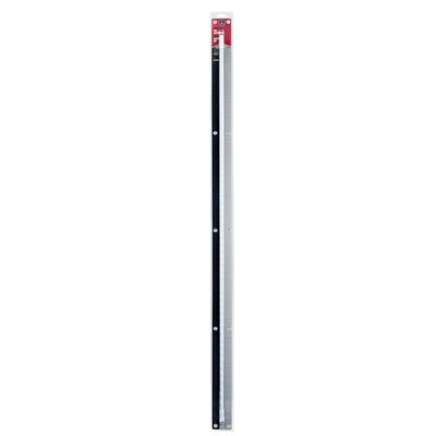 Image showing  4 ft. CB Antenna, 1000W, White