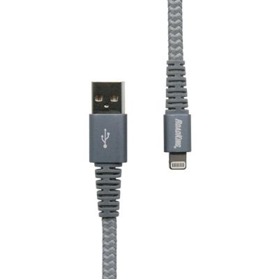 Image showing  6 ft. Lightning(R) to Usb Charge and Sync
