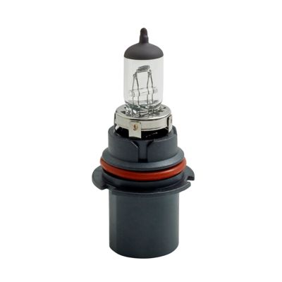 RoadPro 9004 Hal Bulb Aerodynamic Hi/Lo Beam Sys