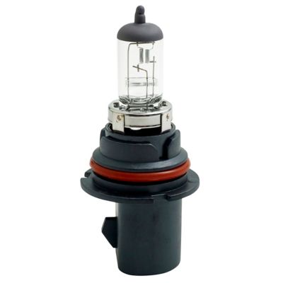 RoadPro 9007 Halogen Bulb Aerodynamic H/L Bm Sys