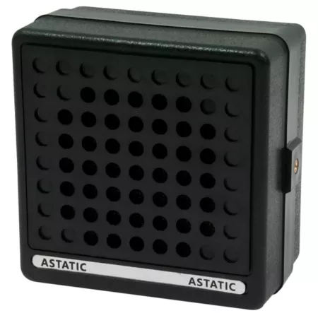 Astatic Cb Ext.Spkr President 10Watts/8Ohms Travel Accessories