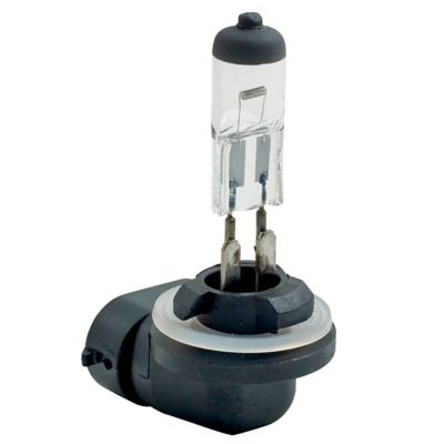 RoadPro Bulb for Foglights-Freightliner