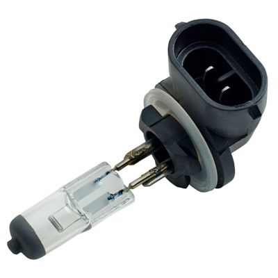 Image showing  Bulb for Foglights-Freightliner