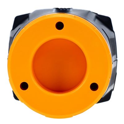 Image showing  Car Power Inverter 150W Cup Holder 12V Dc to 110V AC with 2 Outlets 2 Ports