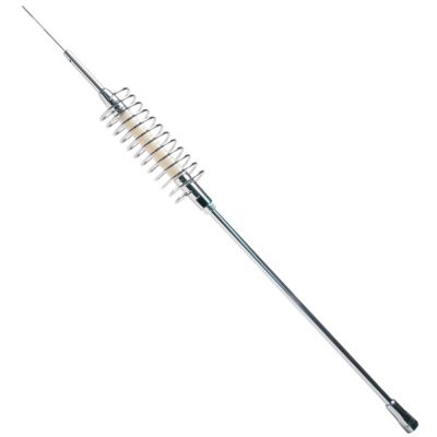RoadPro Center Loaded CB Antenna, 1,000W