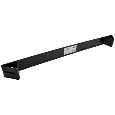 Image showing  Coil Rack 33.25 in. Long