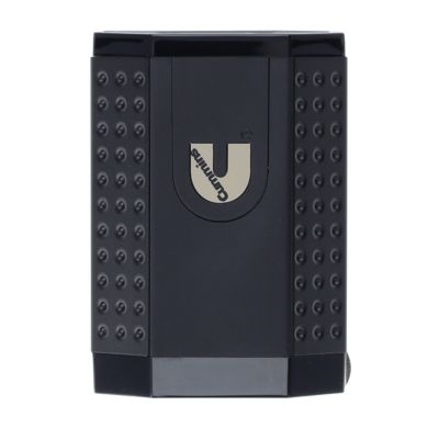 Cummins USB -C(R) Fast Charging Wall Charger 32 W Dual Port Type C(R) Power - Black