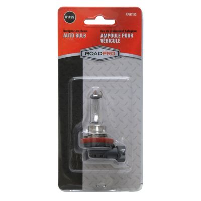 Image showing  H11 Headlight Bulb 55W Single