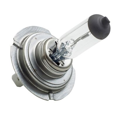 Image showing  H-7 Capsule 55 Watt Freightliner