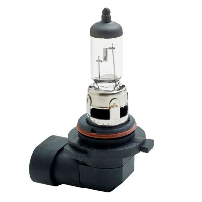 RoadPro Halogen Bulb for Lo Beam 4 Light System