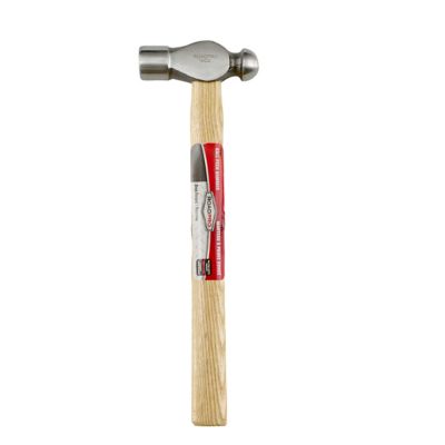 Image showing  Hammer Ball Pien 16 oz.