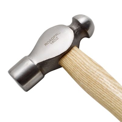 Image showing  Hammer Ball Pien 16 oz.