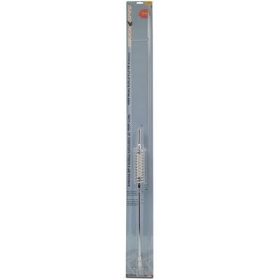 Image showing  Helig Coil Antenna Ctr Loaded