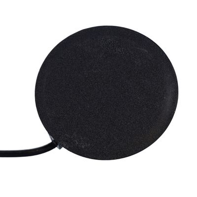 Image showing  Little Wil Magnet Mount CB Antenna Kit