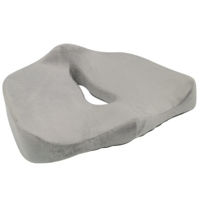 Image showing  Memory Foam Seat Cushion