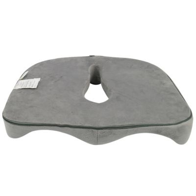 Image showing  Memory Foam Seat Cushion