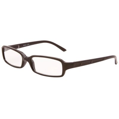 Image showing  Reading Glasses, 1.50