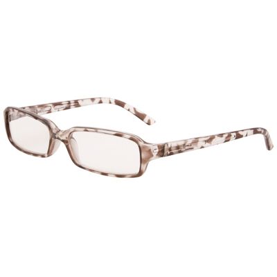 Image showing  Assorted Reading Glasses with Shatterproof Lens, 2.00