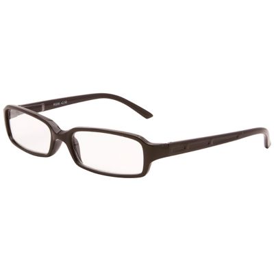 Image showing  Assorted Reading Glasses with Shatterproof Lens, 2.00