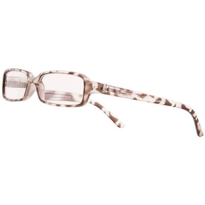 Image showing 5 th BlackCanyon Outfitters Assorted Reading Glasses with Shatterproof Lens, 2.25