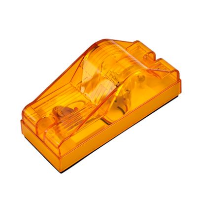 RoadPro Side Turn Indicator Model 22 Amber