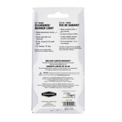 Image showing  Torch-Lrg Pencil Butane Recharge Cd, RP-1010