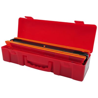 Image showing  Triangle Reflector Kit 3 Piece.