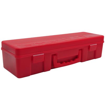 Image showing  Triangle Reflector Kit 3 Piece.