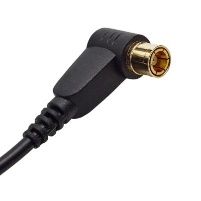 Image showing  Universal Mini Satellite Radio Antenna