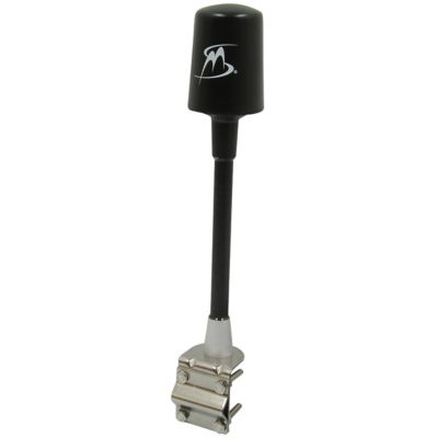 MobileSpec Universal Satellite Radio Antenna