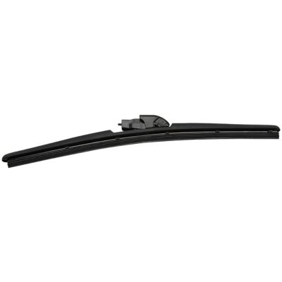 WeatherAce 16 in. Premium Beam Wiper Blade