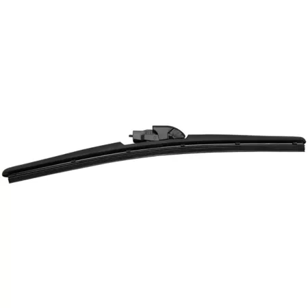 WeatherAce 16 in Premium Beam Wiper Blade Wiper Blades