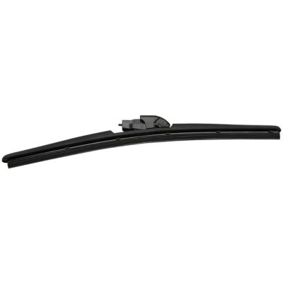 WeatherAce 17 in. Premium Beam Wiper Blade